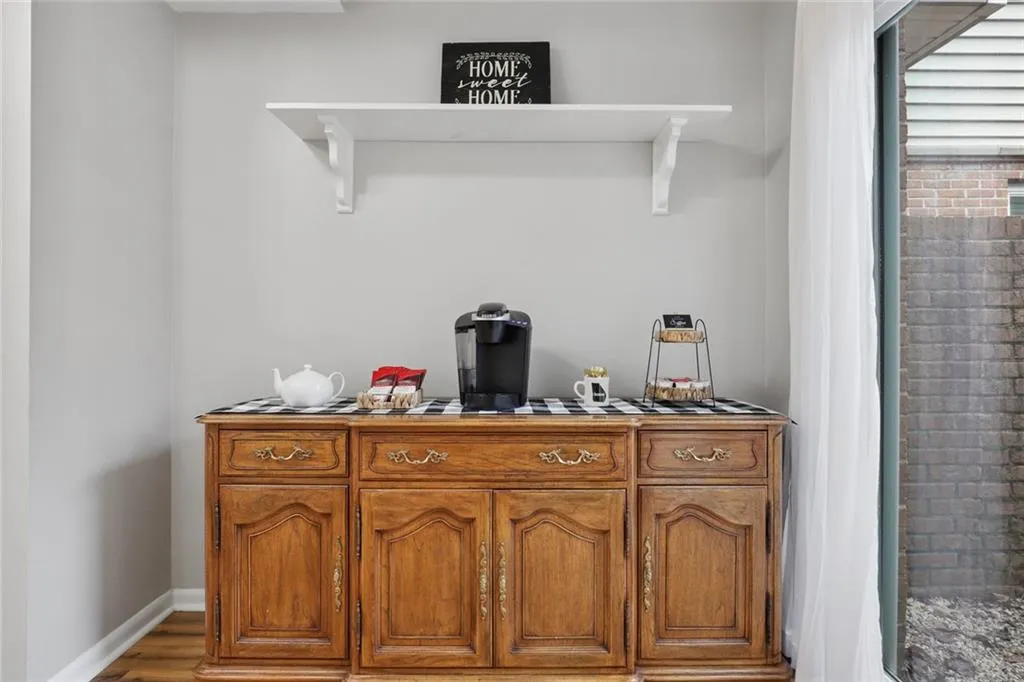 66 Dunwoody Springs Drive Ne, Atlanta, Georgia 30328, 2 Bedrooms Bedrooms, ,2 BathroomsBathrooms,Residential,Sold,66 Dunwoody Springs Drive Ne,6994221 66 Dunwoody Springs Drive Ne, Atlanta, Georgia 30328, 2 Bedrooms Bedrooms, ,2 BathroomsBathrooms,Residential,Sold,66 Dunwoody Springs Drive Ne,6994221