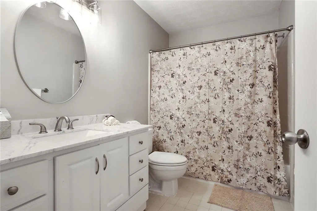 66 Dunwoody Springs Drive Ne, Atlanta, Georgia 30328, 2 Bedrooms Bedrooms, ,2 BathroomsBathrooms,Residential,Sold,66 Dunwoody Springs Drive Ne,6994221 66 Dunwoody Springs Drive Ne, Atlanta, Georgia 30328, 2 Bedrooms Bedrooms, ,2 BathroomsBathrooms,Residential,Sold,66 Dunwoody Springs Drive Ne,6994221