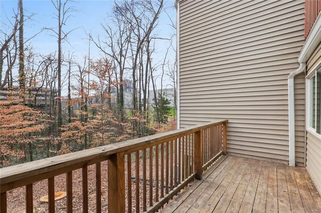 66 Dunwoody Springs Drive Ne, Atlanta, Georgia 30328, 2 Bedrooms Bedrooms, ,2 BathroomsBathrooms,Residential,Sold,66 Dunwoody Springs Drive Ne,6994221 66 Dunwoody Springs Drive Ne, Atlanta, Georgia 30328, 2 Bedrooms Bedrooms, ,2 BathroomsBathrooms,Residential,Sold,66 Dunwoody Springs Drive Ne,6994221