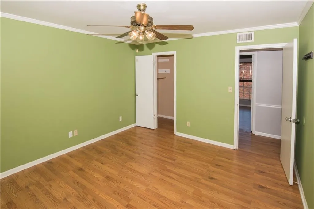 5576 Kingsport Drive, Sandy Springs, Georgia 30342, 3 Bedrooms Bedrooms, ,2 BathroomsBathrooms,Residential,Sold,5576 Kingsport Drive,6519903