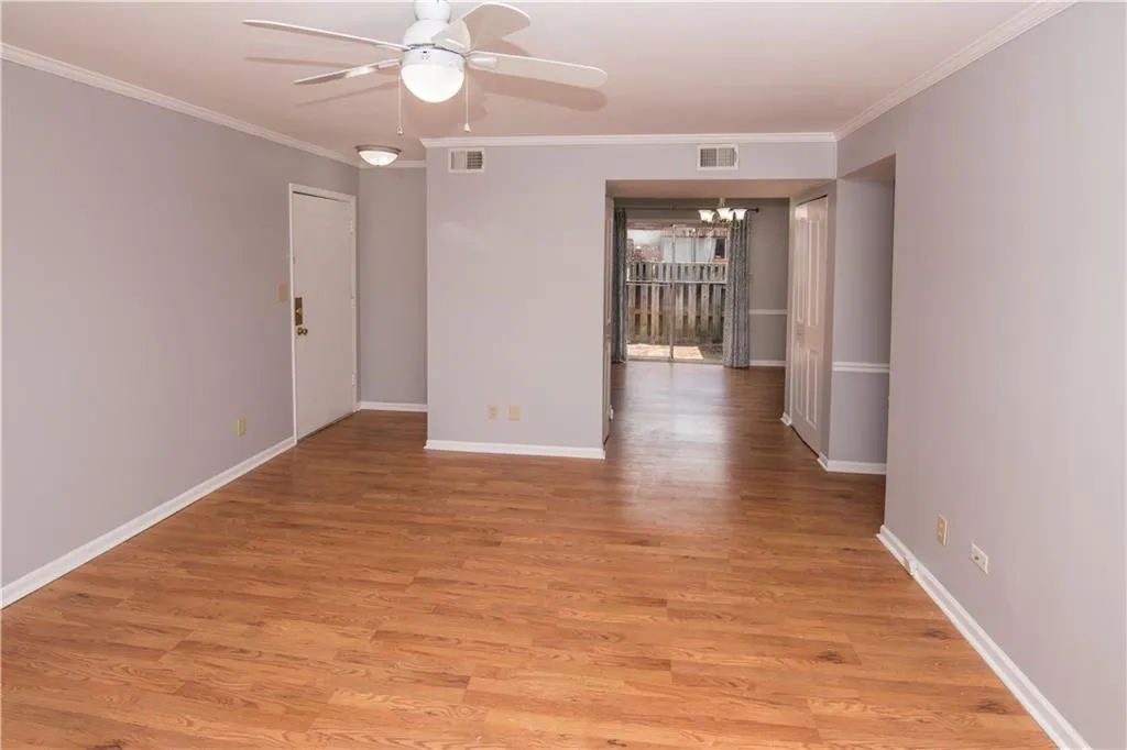 5576 Kingsport Drive, Sandy Springs, Georgia 30342, 3 Bedrooms Bedrooms, ,2 BathroomsBathrooms,Residential,Sold,5576 Kingsport Drive,6519903