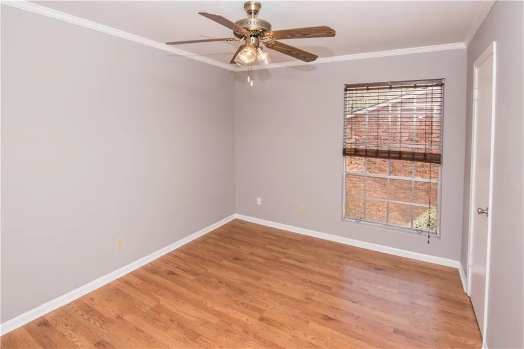 5576 Kingsport Drive, Sandy Springs, Georgia 30342, 3 Bedrooms Bedrooms, ,2 BathroomsBathrooms,Residential,Sold,5576 Kingsport Drive,6519903