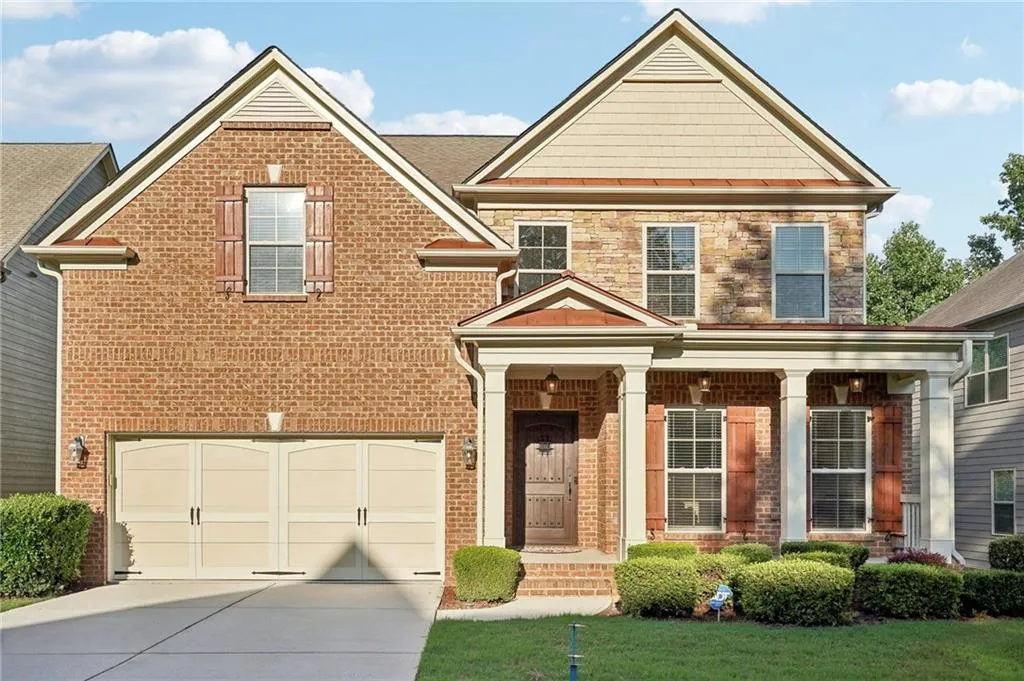 Smyrna, GA 30082
