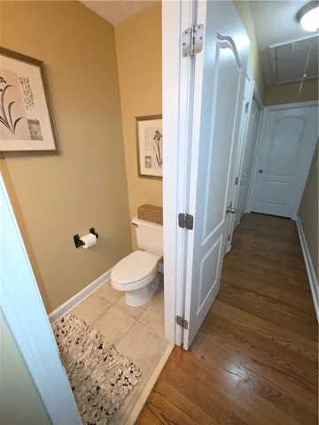 1170