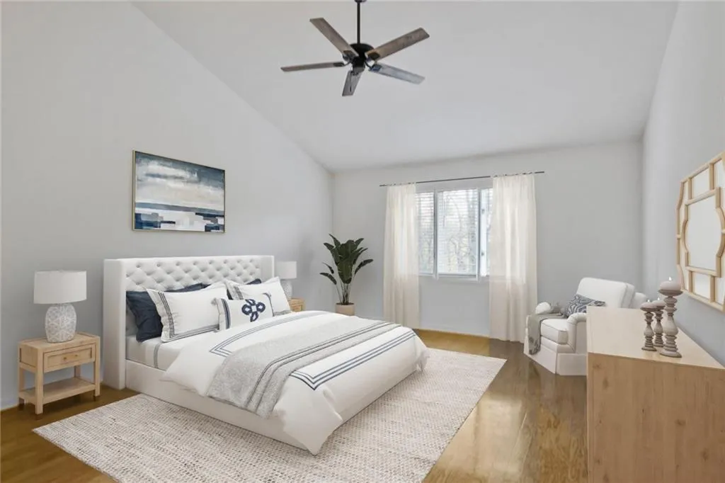 3036 Vinings Ferry Drive Se, Atlanta, Georgia 30339, 2 Bedrooms Bedrooms, ,2 BathroomsBathrooms,Residential,For Sale,3036 Vinings Ferry Drive Se,7619090