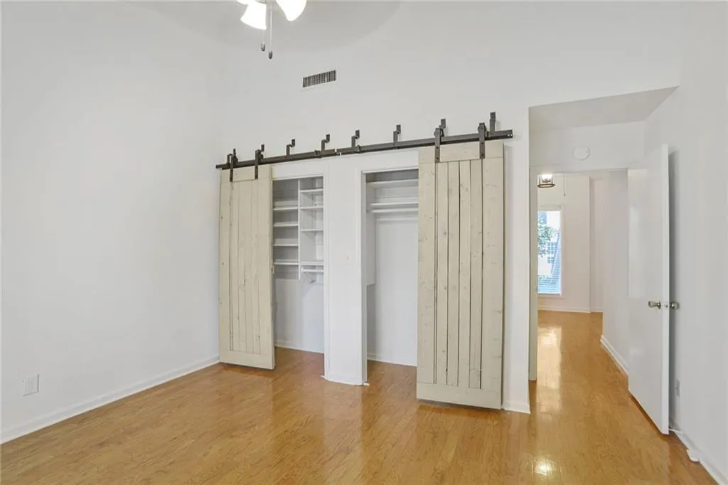3036 Vinings Ferry Drive Se, Atlanta, Georgia 30339, 2 Bedrooms Bedrooms, ,2 BathroomsBathrooms,Residential,For Sale,3036 Vinings Ferry Drive Se,7619090