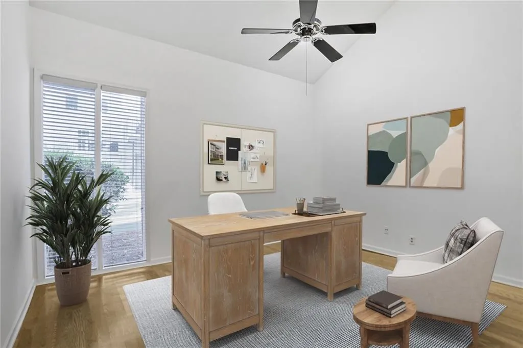 3036 Vinings Ferry Drive Se, Atlanta, Georgia 30339, 2 Bedrooms Bedrooms, ,2 BathroomsBathrooms,Residential,For Sale,3036 Vinings Ferry Drive Se,7619090