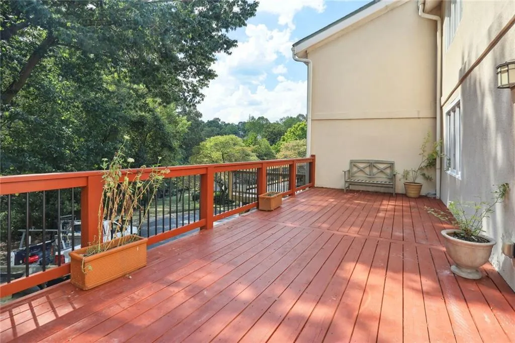 3036 Vinings Ferry Drive Se, Atlanta, Georgia 30339, 2 Bedrooms Bedrooms, ,2 BathroomsBathrooms,Residential,For Sale,3036 Vinings Ferry Drive Se,7619090