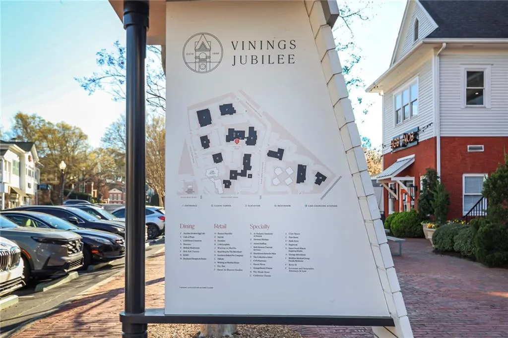 3036 Vinings Ferry Drive Se, Atlanta, Georgia 30339, 2 Bedrooms Bedrooms, ,2 BathroomsBathrooms,Residential,For Sale,3036 Vinings Ferry Drive Se,7619090