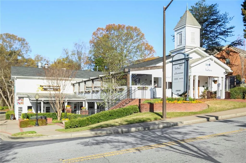 3036 Vinings Ferry Drive Se, Atlanta, Georgia 30339, 2 Bedrooms Bedrooms, ,2 BathroomsBathrooms,Residential,For Sale,3036 Vinings Ferry Drive Se,7619090