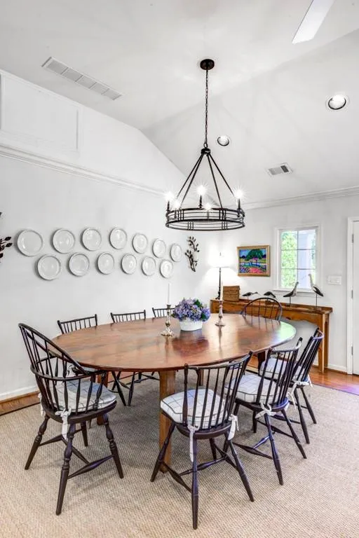 525 Dogwood Valley Drive, Sandy Springs, Georgia 30342, 3 Bedrooms Bedrooms, ,3 BathroomsBathrooms,Residential,Sold,525 Dogwood Valley Drive,7211021