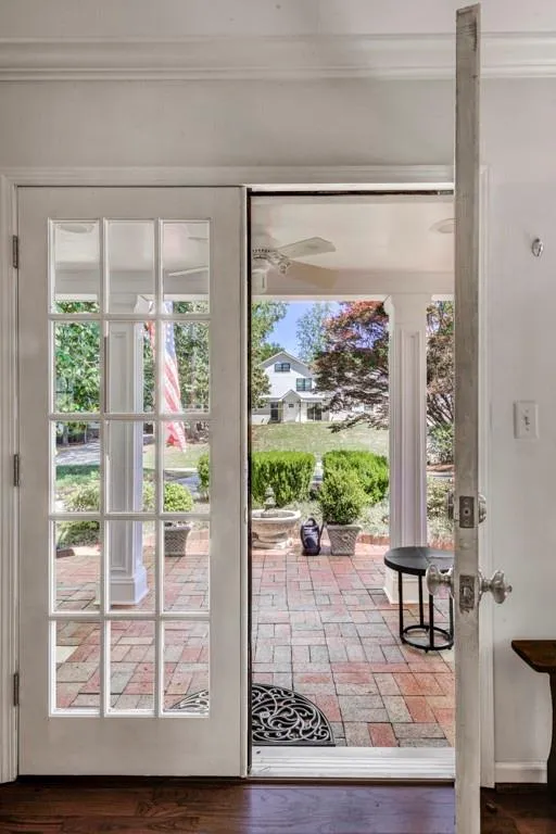 525 Dogwood Valley Drive, Sandy Springs, Georgia 30342, 3 Bedrooms Bedrooms, ,3 BathroomsBathrooms,Residential,Sold,525 Dogwood Valley Drive,7211021