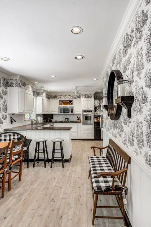 525 Dogwood Valley Drive, Sandy Springs, Georgia 30342, 3 Bedrooms Bedrooms, ,3 BathroomsBathrooms,Residential,Sold,525 Dogwood Valley Drive,7211021