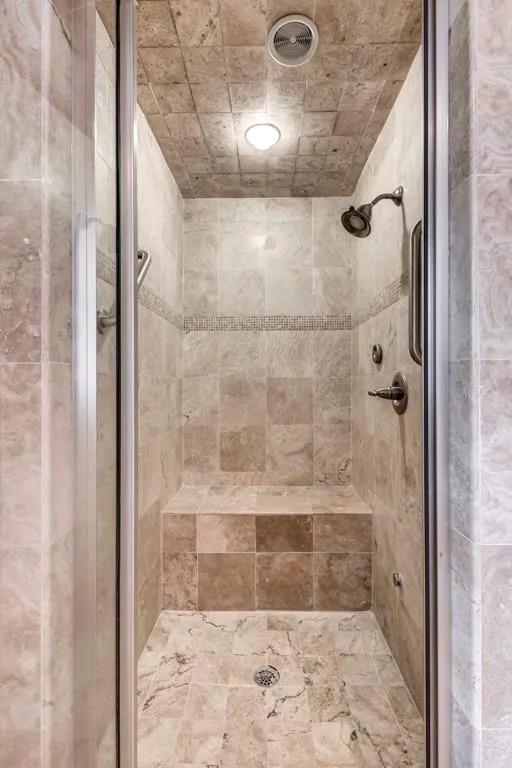 525 Dogwood Valley Drive, Sandy Springs, Georgia 30342, 3 Bedrooms Bedrooms, ,3 BathroomsBathrooms,Residential,Sold,525 Dogwood Valley Drive,7211021