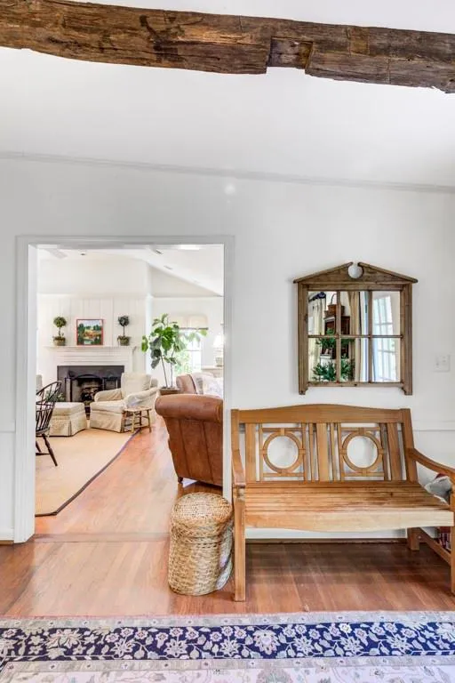 525 Dogwood Valley Drive, Sandy Springs, Georgia 30342, 3 Bedrooms Bedrooms, ,3 BathroomsBathrooms,Residential,Sold,525 Dogwood Valley Drive,7211021