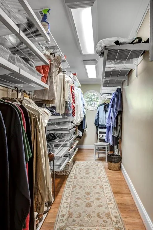 525 Dogwood Valley Drive, Sandy Springs, Georgia 30342, 3 Bedrooms Bedrooms, ,3 BathroomsBathrooms,Residential,Sold,525 Dogwood Valley Drive,7211021