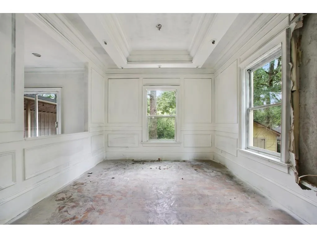 50 Lakeland Drive Nw, Atlanta, Georgia 30305, 5 Bedrooms Bedrooms, ,5 BathroomsBathrooms,Residential,Sold,50 Lakeland Drive Nw,5836968