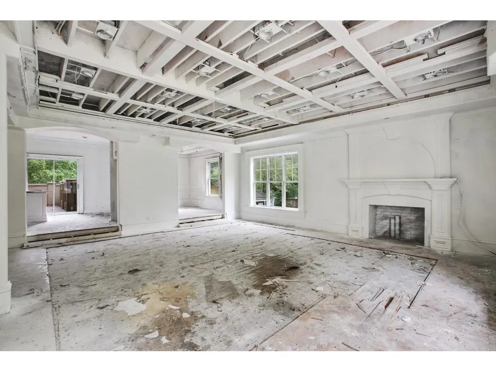 50 Lakeland Drive Nw, Atlanta, Georgia 30305, 5 Bedrooms Bedrooms, ,5 BathroomsBathrooms,Residential,Sold,50 Lakeland Drive Nw,5836968