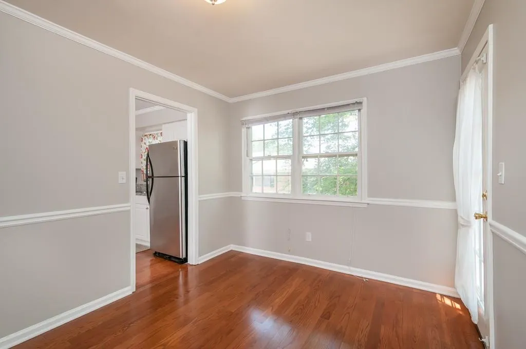 6520 Roswell Road Unit 78, Atlanta, Georgia 30328, 3 Bedrooms Bedrooms, ,2 BathroomsBathrooms,Residential,Sold,6520 Roswell Road Unit 78,5695749