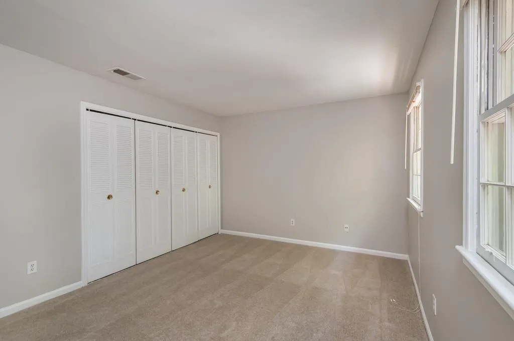 6520 Roswell Road Unit 78, Atlanta, Georgia 30328, 3 Bedrooms Bedrooms, ,2 BathroomsBathrooms,Residential,Sold,6520 Roswell Road Unit 78,5695749