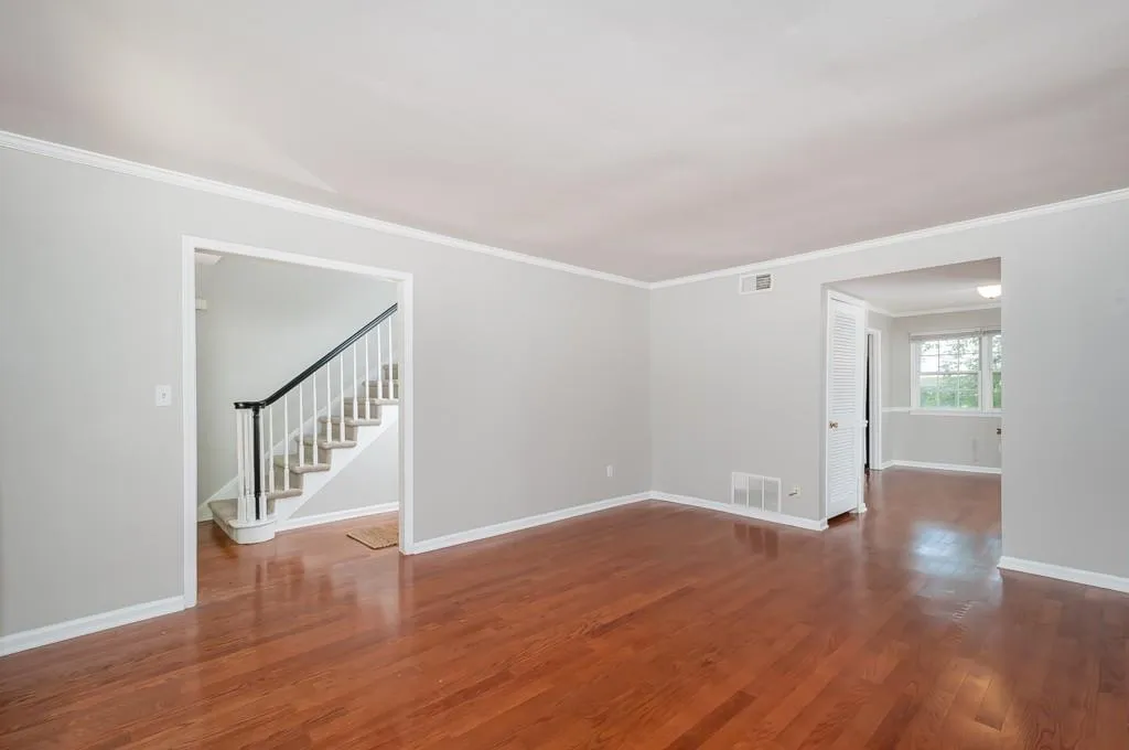 6520 Roswell Road Unit 78, Atlanta, Georgia 30328, 3 Bedrooms Bedrooms, ,2 BathroomsBathrooms,Residential,Sold,6520 Roswell Road Unit 78,5695749