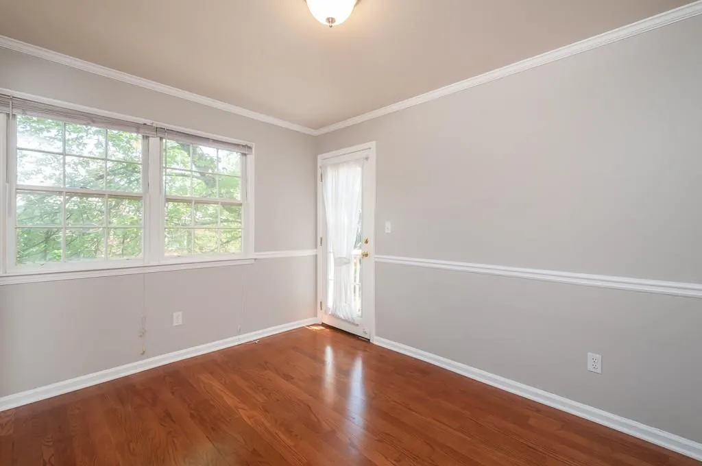6520 Roswell Road Unit 78, Atlanta, Georgia 30328, 3 Bedrooms Bedrooms, ,2 BathroomsBathrooms,Residential,Sold,6520 Roswell Road Unit 78,5695749