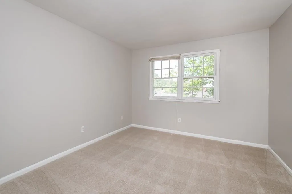 6520 Roswell Road Unit 78, Atlanta, Georgia 30328, 3 Bedrooms Bedrooms, ,2 BathroomsBathrooms,Residential,Sold,6520 Roswell Road Unit 78,5695749