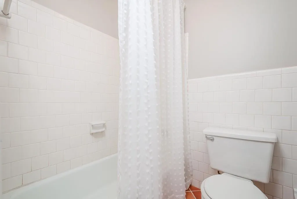 6520 Roswell Road Unit 78, Atlanta, Georgia 30328, 3 Bedrooms Bedrooms, ,2 BathroomsBathrooms,Residential,Sold,6520 Roswell Road Unit 78,5695749