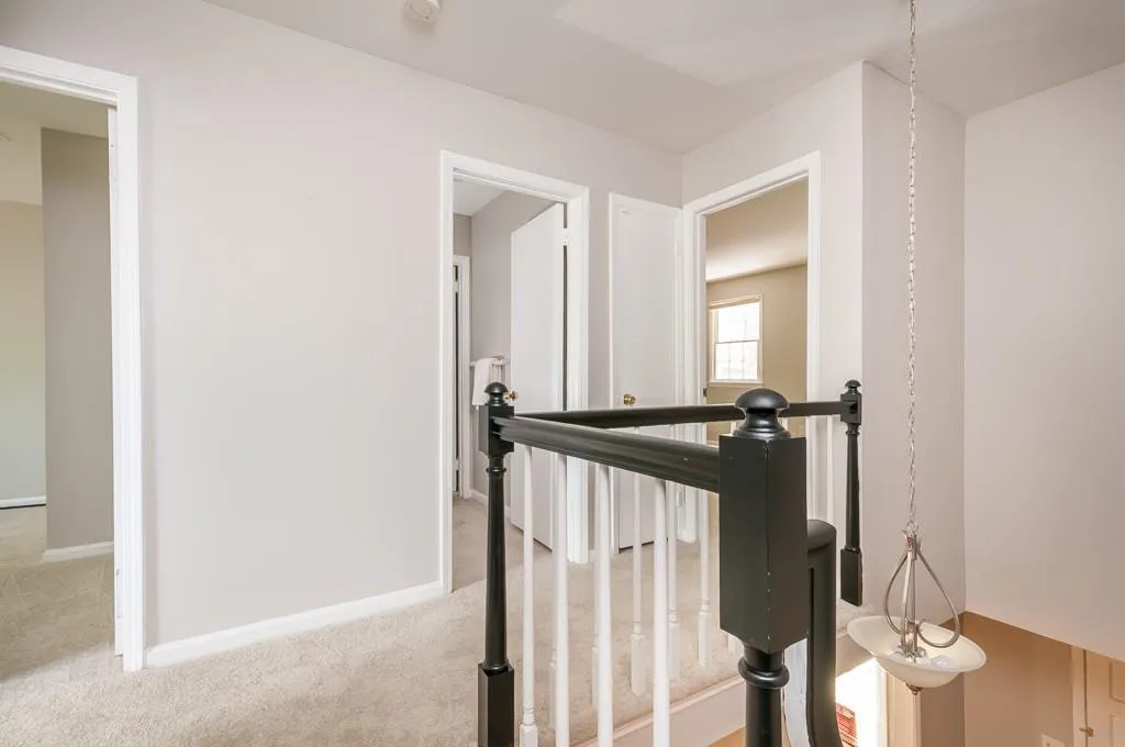 6520 Roswell Road Unit 78, Atlanta, Georgia 30328, 3 Bedrooms Bedrooms, ,2 BathroomsBathrooms,Residential,Sold,6520 Roswell Road Unit 78,5695749