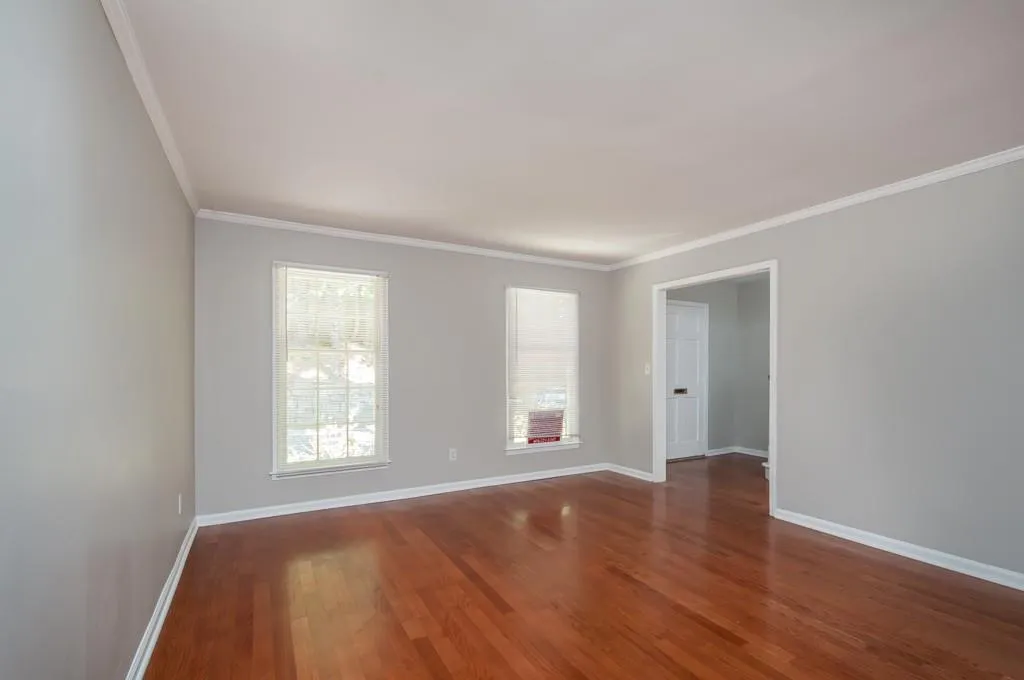 6520 Roswell Road Unit 78, Atlanta, Georgia 30328, 3 Bedrooms Bedrooms, ,2 BathroomsBathrooms,Residential,Sold,6520 Roswell Road Unit 78,5695749