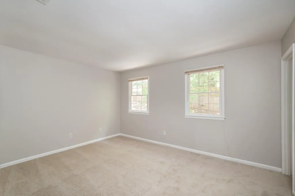6520 Roswell Road Unit 78, Atlanta, Georgia 30328, 3 Bedrooms Bedrooms, ,2 BathroomsBathrooms,Residential,Sold,6520 Roswell Road Unit 78,5695749