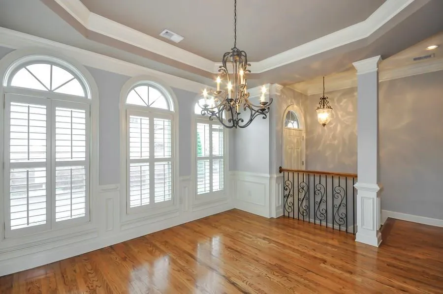 972 Telfair Close, Sandy Springs, Georgia 30350, 3 Bedrooms Bedrooms, ,3 BathroomsBathrooms,Residential,Sold,972 Telfair Close,5980070