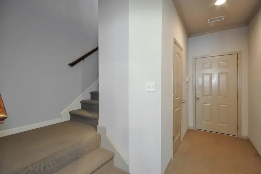 972 Telfair Close, Sandy Springs, Georgia 30350, 3 Bedrooms Bedrooms, ,3 BathroomsBathrooms,Residential,Sold,972 Telfair Close,5980070