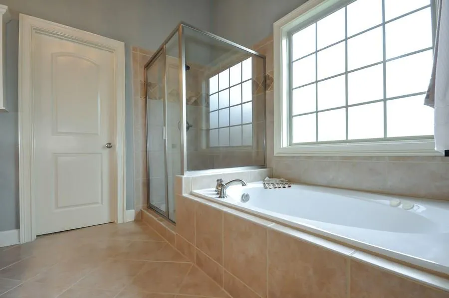 972 Telfair Close, Sandy Springs, Georgia 30350, 3 Bedrooms Bedrooms, ,3 BathroomsBathrooms,Residential,Sold,972 Telfair Close,5980070