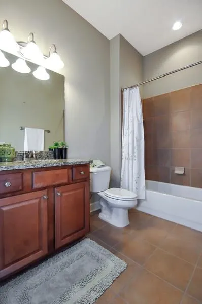 972 Telfair Close, Sandy Springs, Georgia 30350, 3 Bedrooms Bedrooms, ,3 BathroomsBathrooms,Residential,Sold,972 Telfair Close,5980070