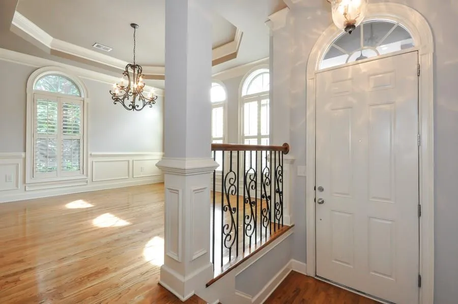 972 Telfair Close, Sandy Springs, Georgia 30350, 3 Bedrooms Bedrooms, ,3 BathroomsBathrooms,Residential,Sold,972 Telfair Close,5980070