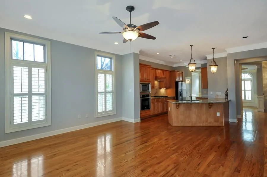 972 Telfair Close, Sandy Springs, Georgia 30350, 3 Bedrooms Bedrooms, ,3 BathroomsBathrooms,Residential,Sold,972 Telfair Close,5980070