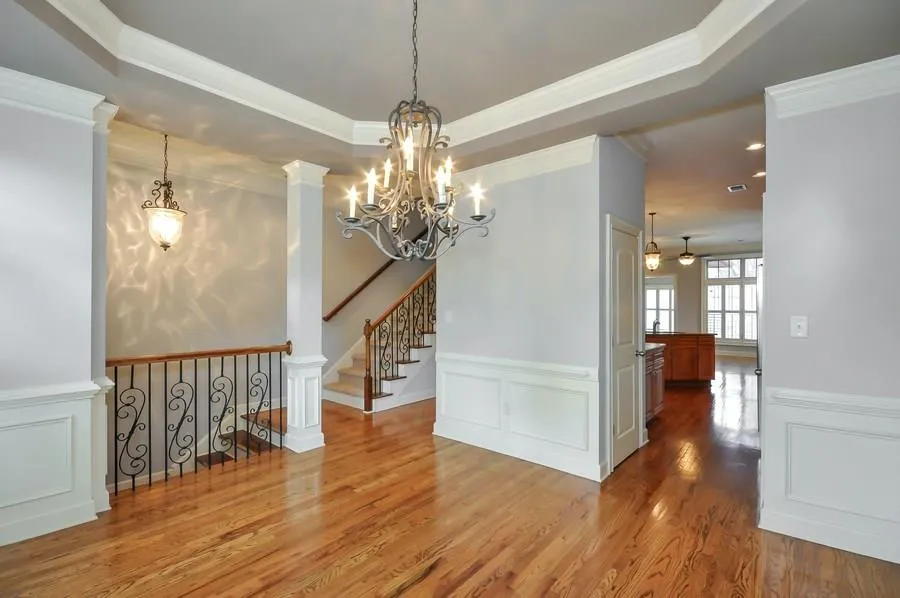 972 Telfair Close, Sandy Springs, Georgia 30350, 3 Bedrooms Bedrooms, ,3 BathroomsBathrooms,Residential,Sold,972 Telfair Close,5980070