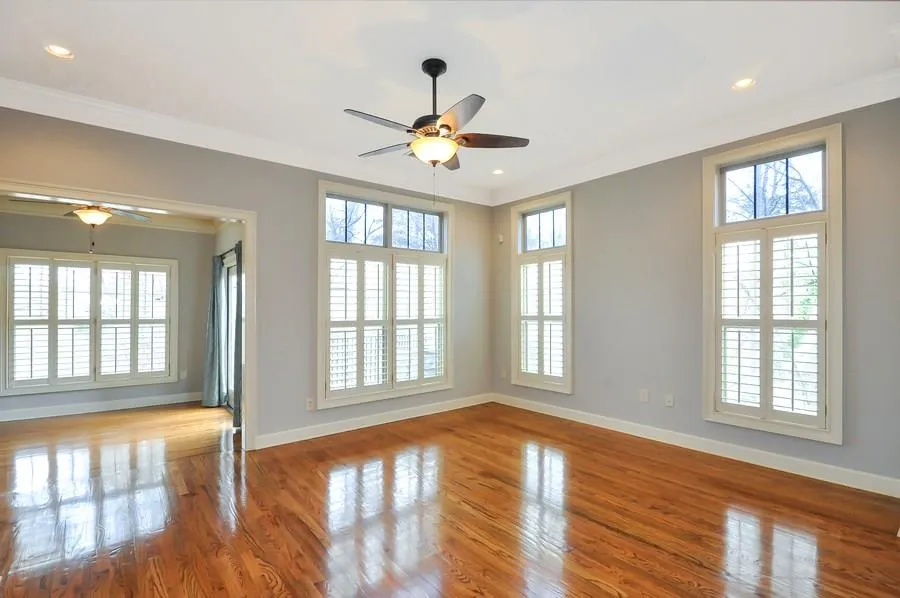 972 Telfair Close, Sandy Springs, Georgia 30350, 3 Bedrooms Bedrooms, ,3 BathroomsBathrooms,Residential,Sold,972 Telfair Close,5980070