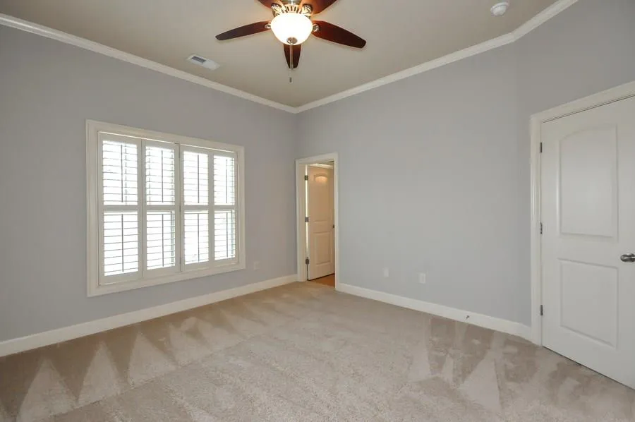 972 Telfair Close, Sandy Springs, Georgia 30350, 3 Bedrooms Bedrooms, ,3 BathroomsBathrooms,Residential,Sold,972 Telfair Close,5980070