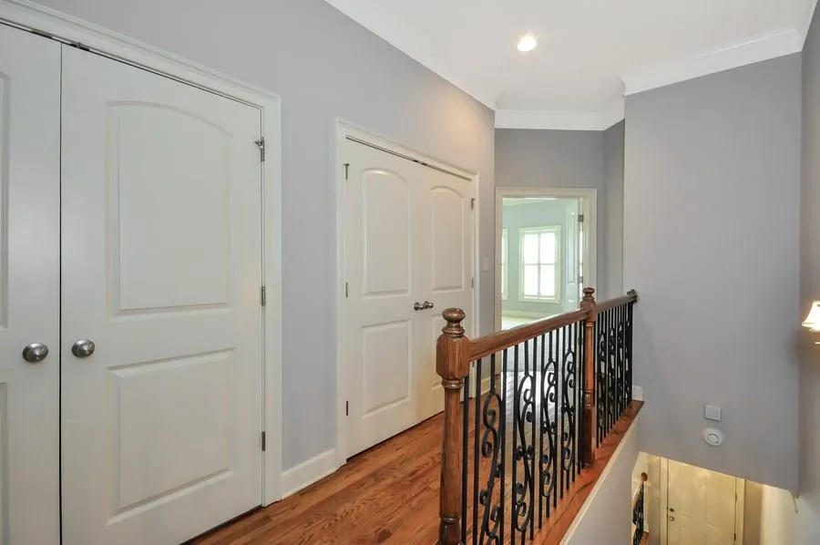 972 Telfair Close, Sandy Springs, Georgia 30350, 3 Bedrooms Bedrooms, ,3 BathroomsBathrooms,Residential,Sold,972 Telfair Close,5980070