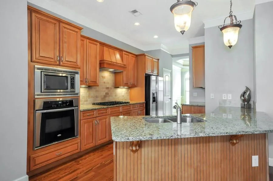 972 Telfair Close, Sandy Springs, Georgia 30350, 3 Bedrooms Bedrooms, ,3 BathroomsBathrooms,Residential,Sold,972 Telfair Close,5980070