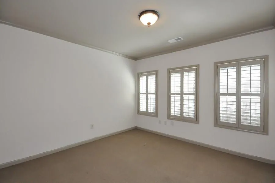 972 Telfair Close, Sandy Springs, Georgia 30350, 3 Bedrooms Bedrooms, ,3 BathroomsBathrooms,Residential,Sold,972 Telfair Close,5980070