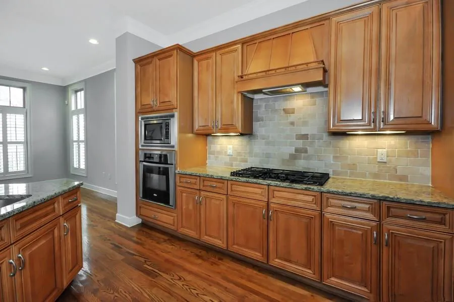 972 Telfair Close, Sandy Springs, Georgia 30350, 3 Bedrooms Bedrooms, ,3 BathroomsBathrooms,Residential,Sold,972 Telfair Close,5980070