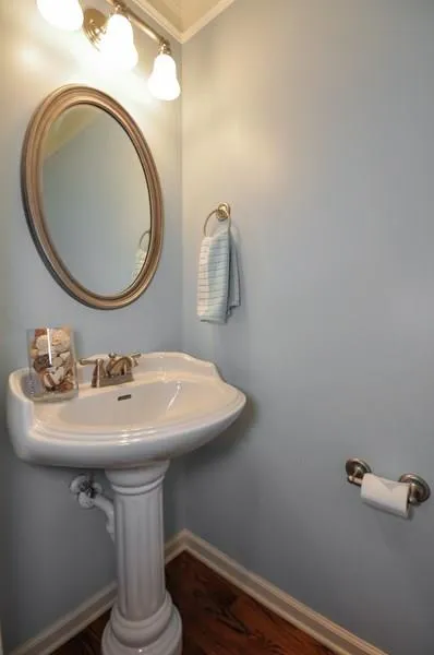 972 Telfair Close, Sandy Springs, Georgia 30350, 3 Bedrooms Bedrooms, ,3 BathroomsBathrooms,Residential,Sold,972 Telfair Close,5980070