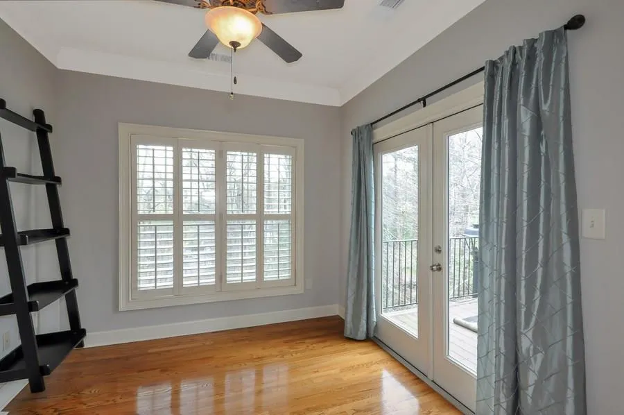 972 Telfair Close, Sandy Springs, Georgia 30350, 3 Bedrooms Bedrooms, ,3 BathroomsBathrooms,Residential,Sold,972 Telfair Close,5980070