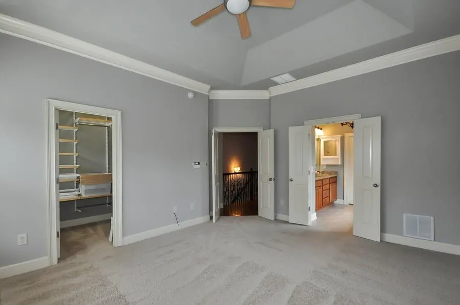 972 Telfair Close, Sandy Springs, Georgia 30350, 3 Bedrooms Bedrooms, ,3 BathroomsBathrooms,Residential,Sold,972 Telfair Close,5980070