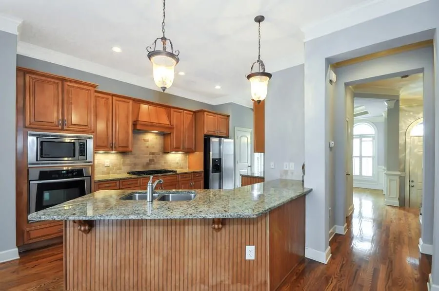 972 Telfair Close, Sandy Springs, Georgia 30350, 3 Bedrooms Bedrooms, ,3 BathroomsBathrooms,Residential,Sold,972 Telfair Close,5980070