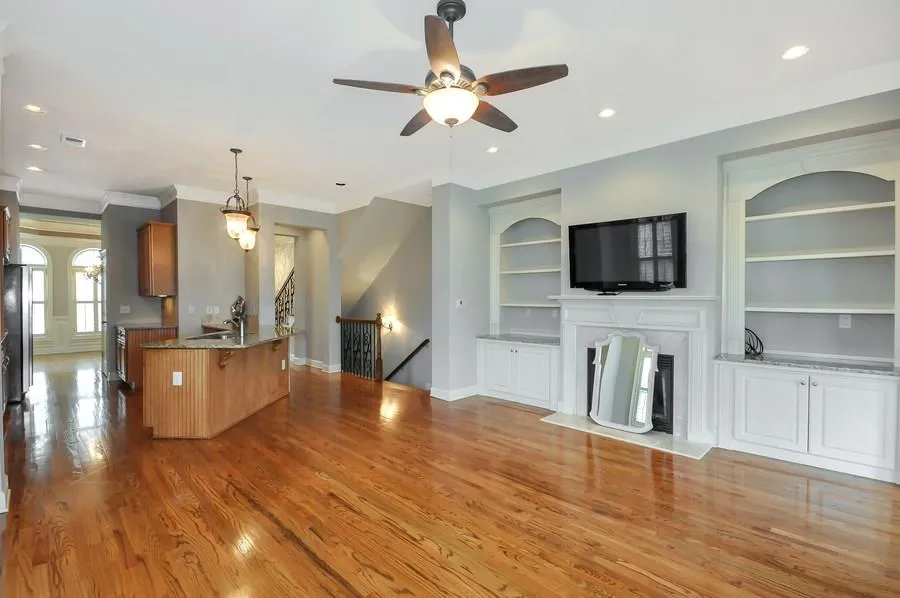 972 Telfair Close, Sandy Springs, Georgia 30350, 3 Bedrooms Bedrooms, ,3 BathroomsBathrooms,Residential,Sold,972 Telfair Close,5980070