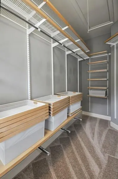 972 Telfair Close, Sandy Springs, Georgia 30350, 3 Bedrooms Bedrooms, ,3 BathroomsBathrooms,Residential,Sold,972 Telfair Close,5980070